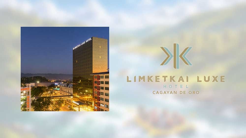 limketkai luxe